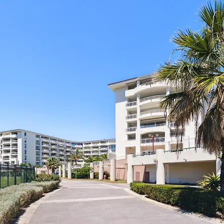 Duplex Les Pins 89m2 Et Terrasse 30m2 Apartamento